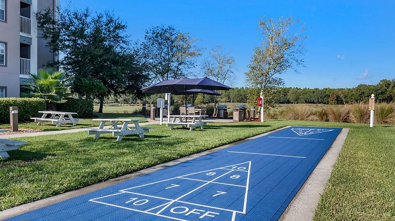 Grande Villas at World Golf Village shuffleboard.jpeg