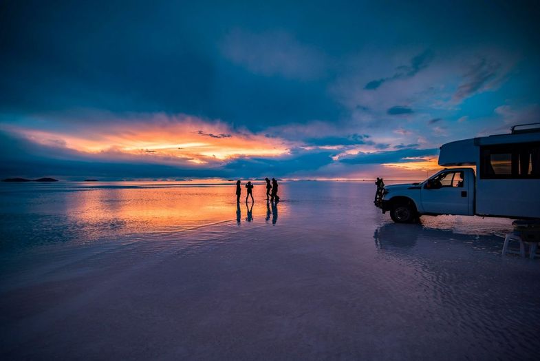 Luna Salada Hotel & Spa-salt flats excursion.jpg