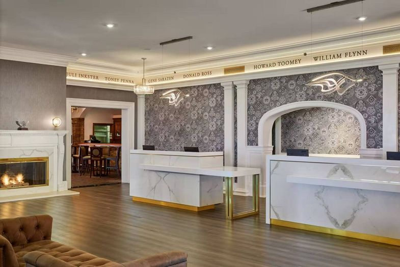Seaview, a dolce hotel lobby.jpg