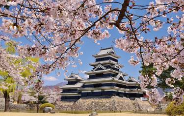 rf_as_matsumotocastle_japan_01_2025_rgb.jpg
