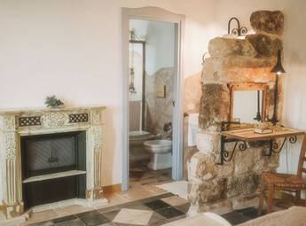 Masseria Montenapoleone, Puglia, Italy, Family Suite (8).jpg