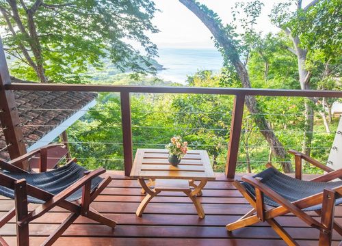 verdad-nicaragua-beach-hotel-retreat-balcony-views.jpg