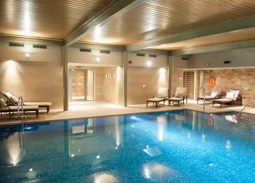 The Greenway Hotel spa.jpg