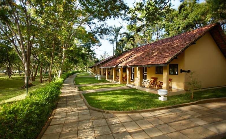 Habarana Village by Cinnamon.jpg