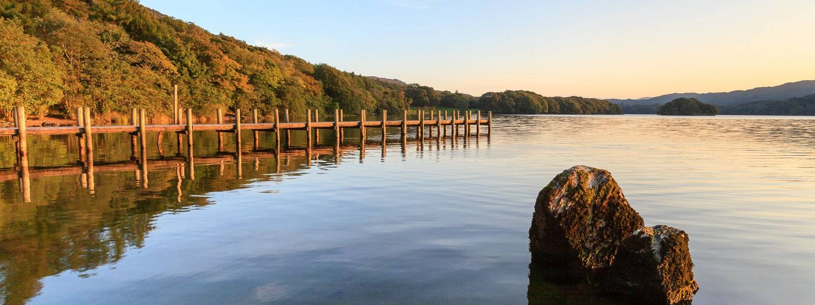 Coniston - Local Area - AdobeStock_64567307.jpeg