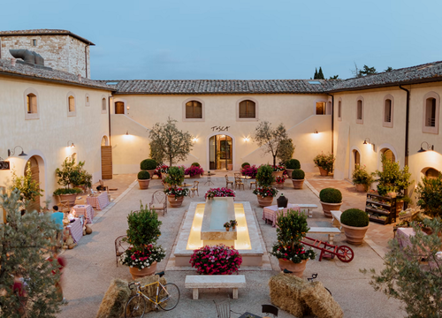 Castello Di Casole, A Belmond Hotel 14.png