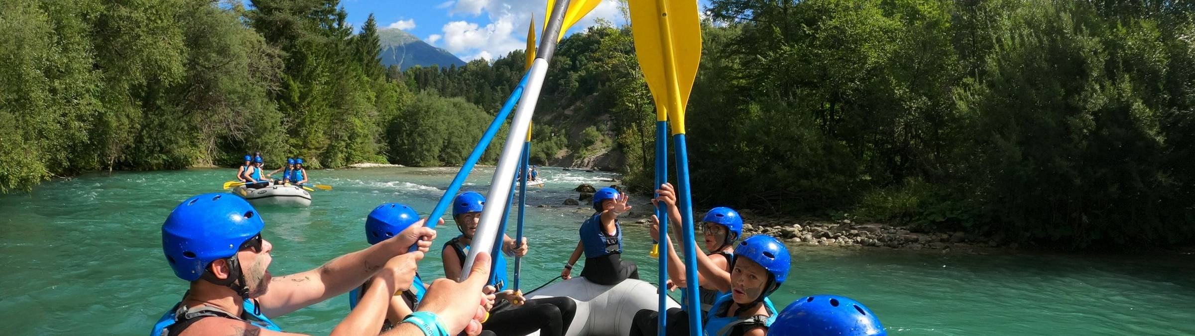 Rafting2.JPG