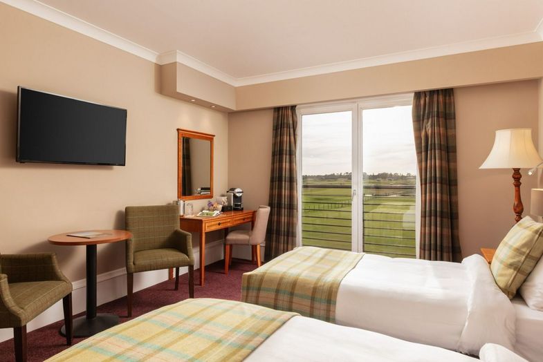 The Carnoustie Golf Hotel twin .jpg