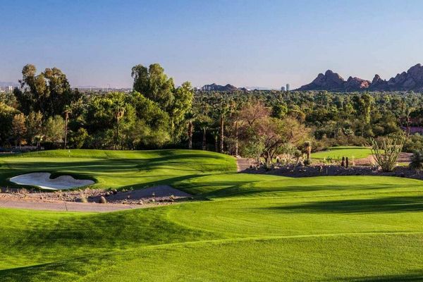 The Phoenician golf course.jpg