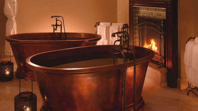 Montage Deer Valley copper tubs at spa.jpg