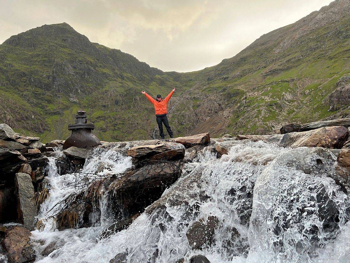 Snowdon 5.jpg