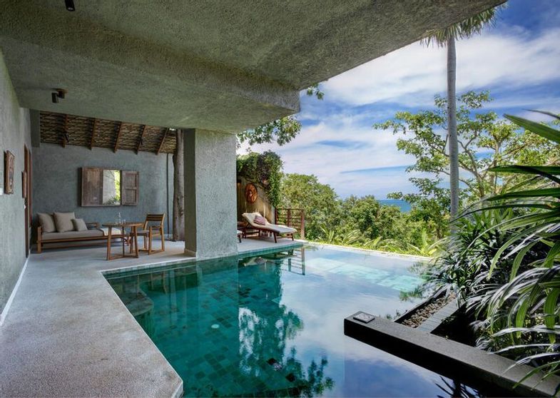 kamalaya-luxury-garden-pool-suite-thailand.jpg