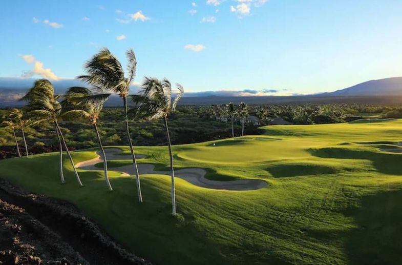 Mauna Lani, Auberge Resorts Collection North Course.jpg
