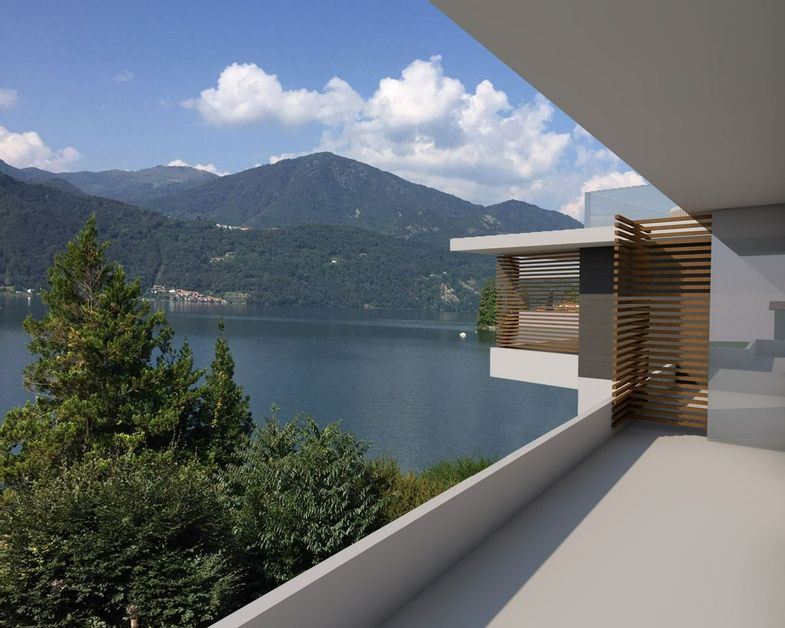 villa-crespi-orta-lake-view-from-the-apartments.jpg