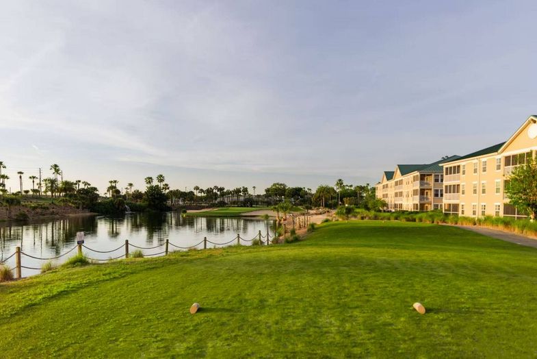 Hilton Vacation Club Mystic Dunes grounds.jpg