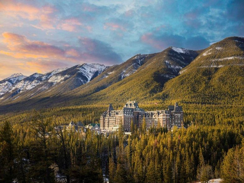Fairmont Banff Springs aerial.jpg