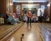 hf_skittles_holnicotehouse_exmoor_03_2025_rgb.jpg