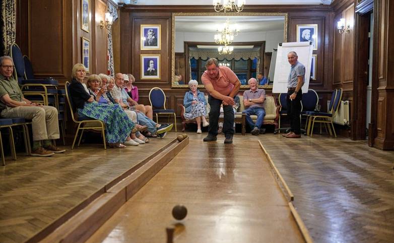 hf_skittles_holnicotehouse_exmoor_03_2025_rgb.jpg