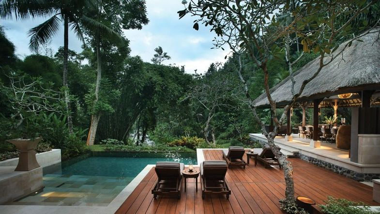 Four Seasons Resort Bali At Sayan 2.jpeg