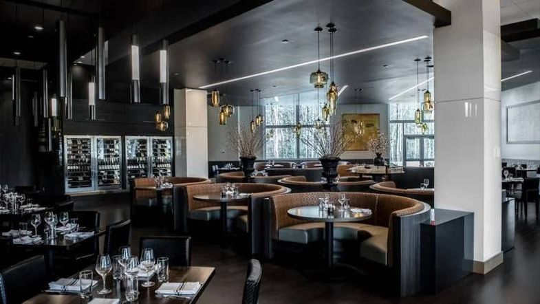 Resorts World Catskills - Cellaio Restaurant 2 jpg.jpg
