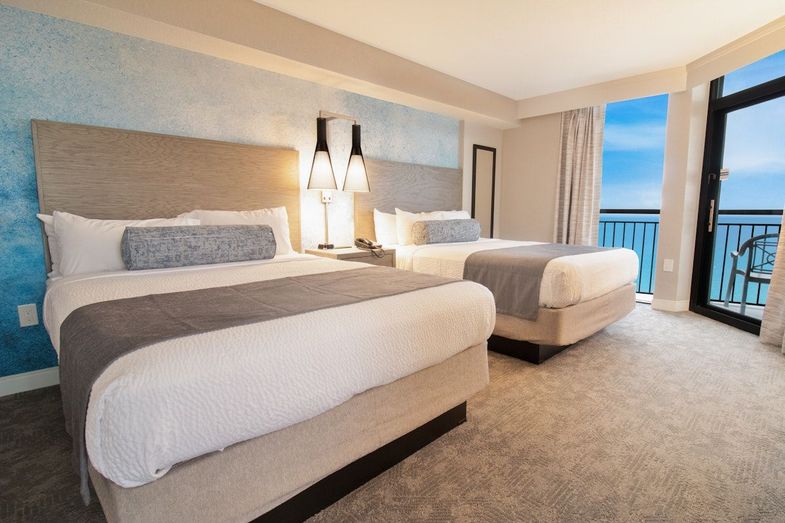 The Breakers Resort master.jpg