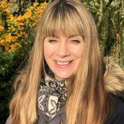Andrea Illingworth