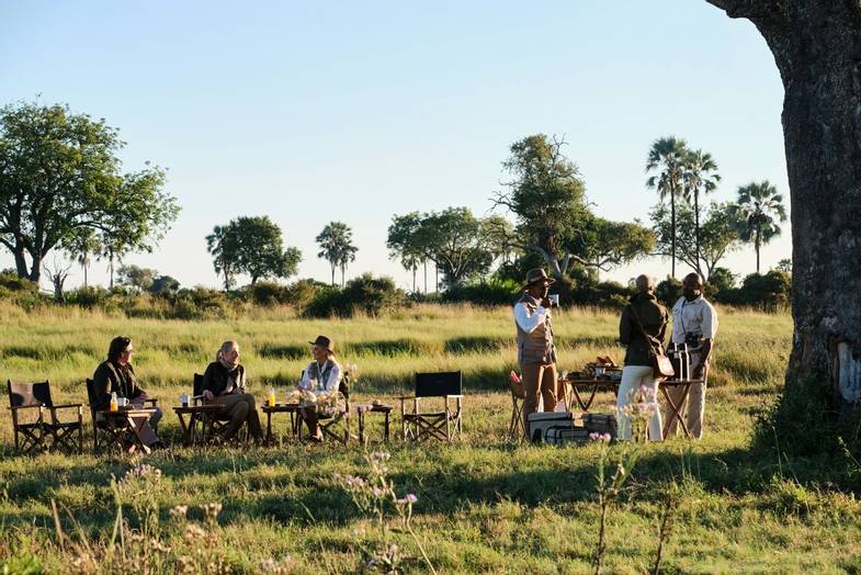 African Travel Inc - Platinum Botswana - Xigera_C__April2021_GibsonPhoto56.jpg