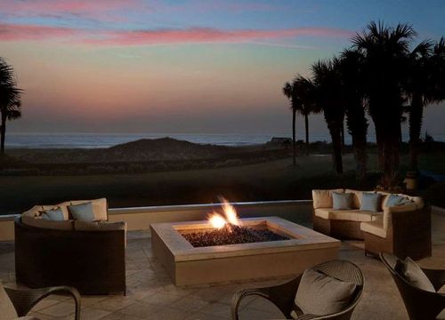 The Ritz Carlton - Amelia Island - Florida 7.jpeg