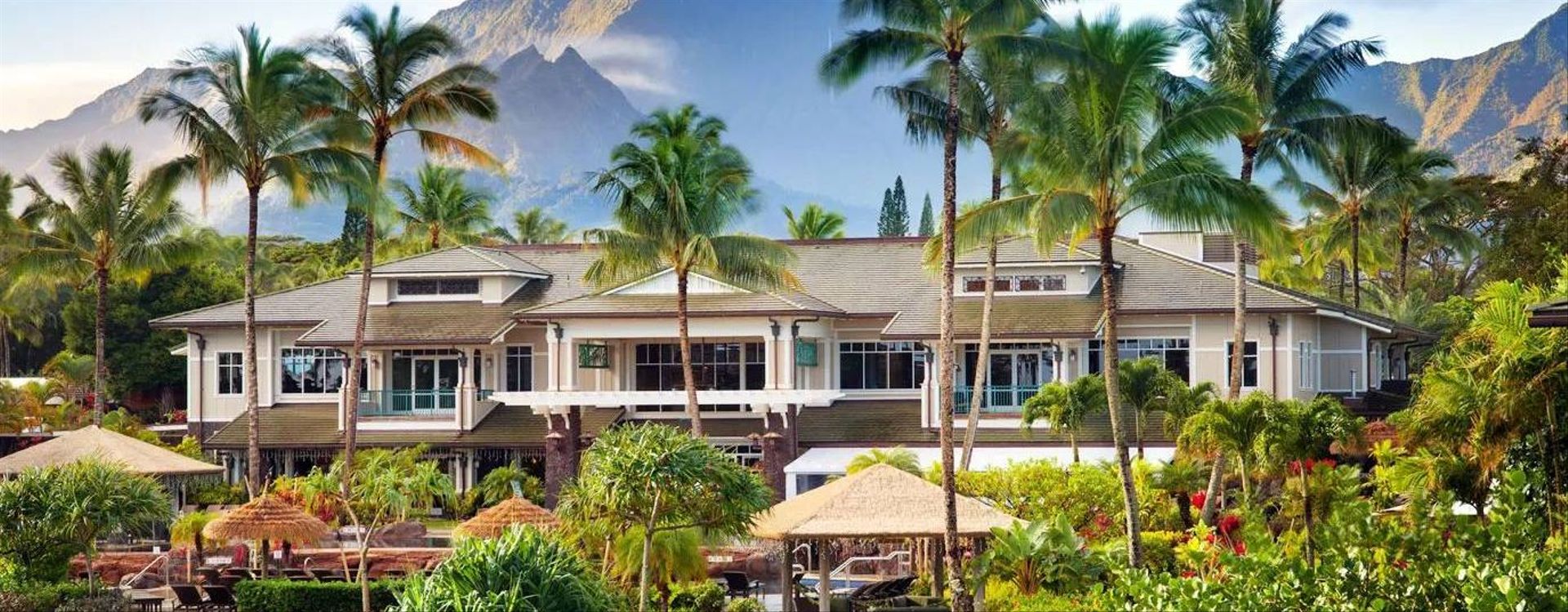 The Westin Princeville Ocean Resort Villas exxterior.jpg