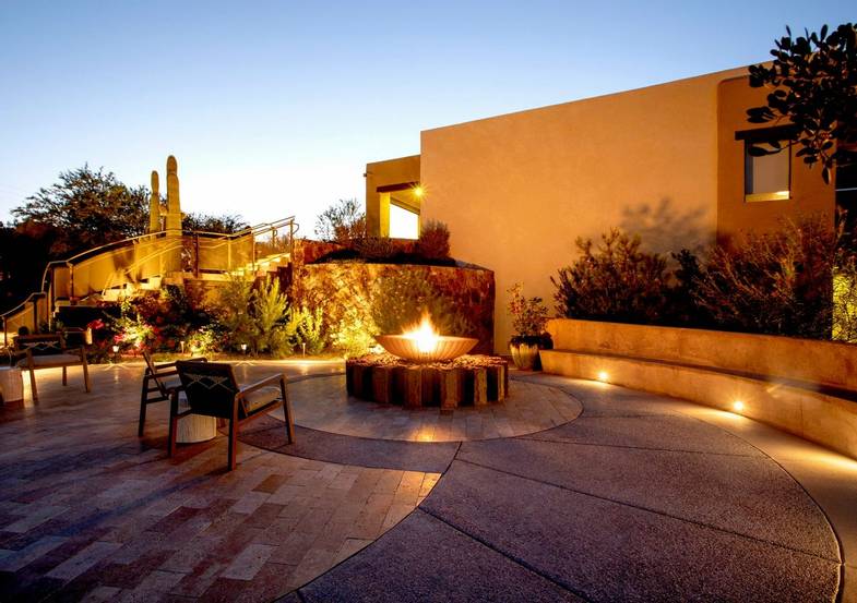 canyon-ranch-tucson-reserve-fire pit-patio.jpg