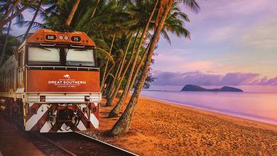 itinerary-banner-AUS2524-cairns4-great-barrier.jpg