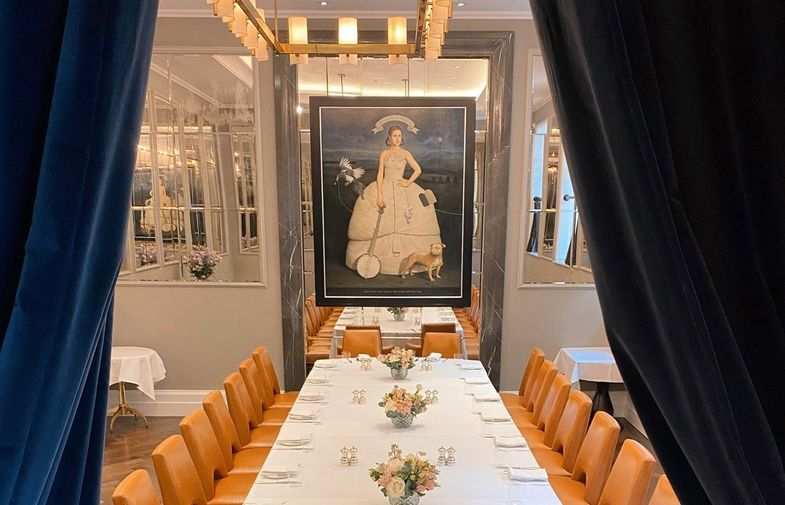 Corinthia London 5.jpeg