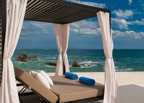 Hilton Rijeka Costabella Beach Resort & Spa-Beach (1).jpg