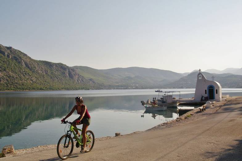 exodus-travel-greece-tour-biking-coastline.jpeg