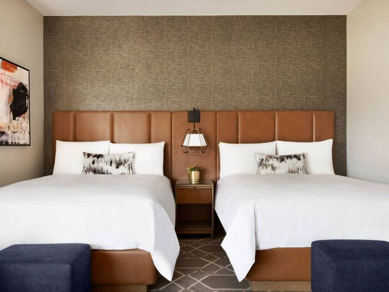https://all.accor.com/A579