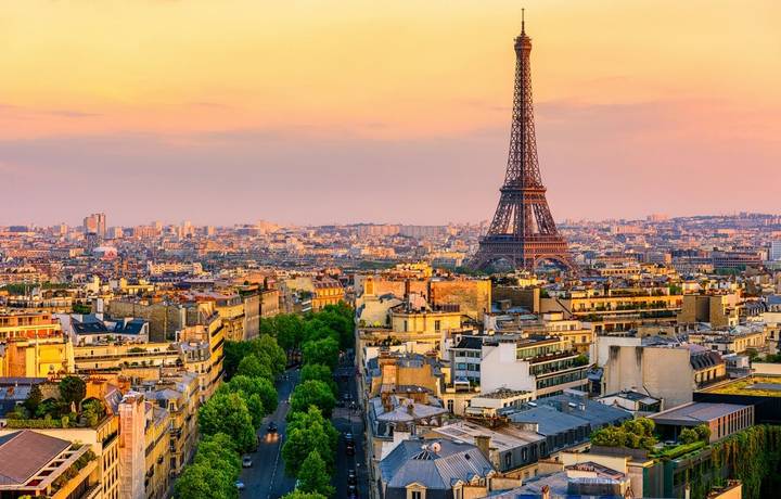 shutterstock_1099914143.jpg shutterstock_1099914143.jpg