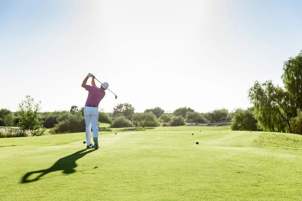 Turtle Bay Resort golf.jpeg