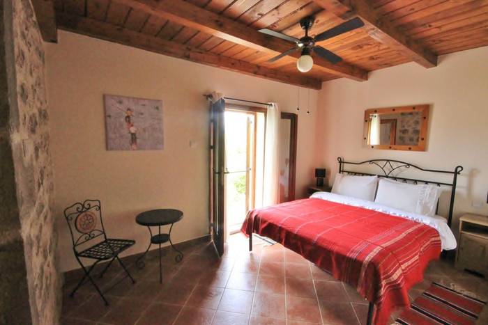 Villa Miiela Old House Inside2.JPG