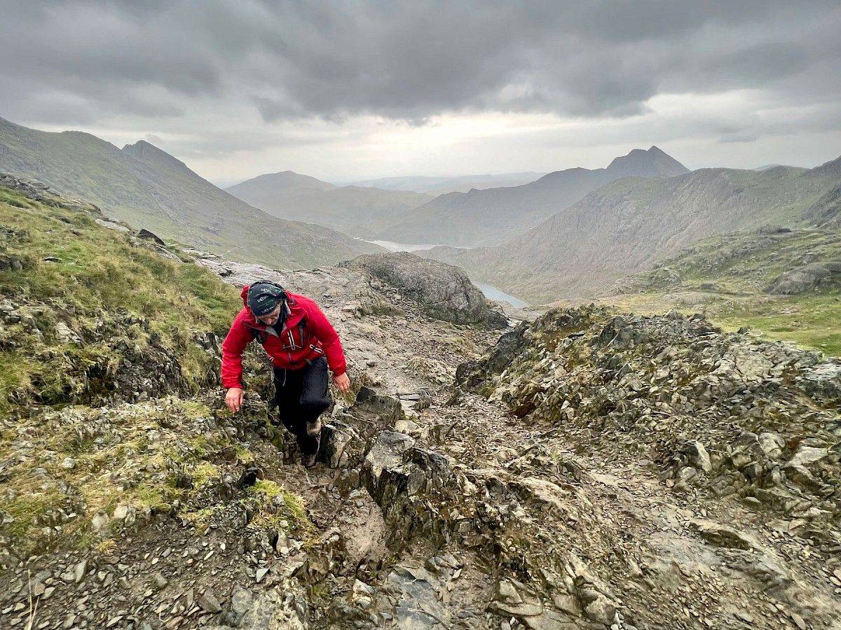 Snowdon 1.jpg
