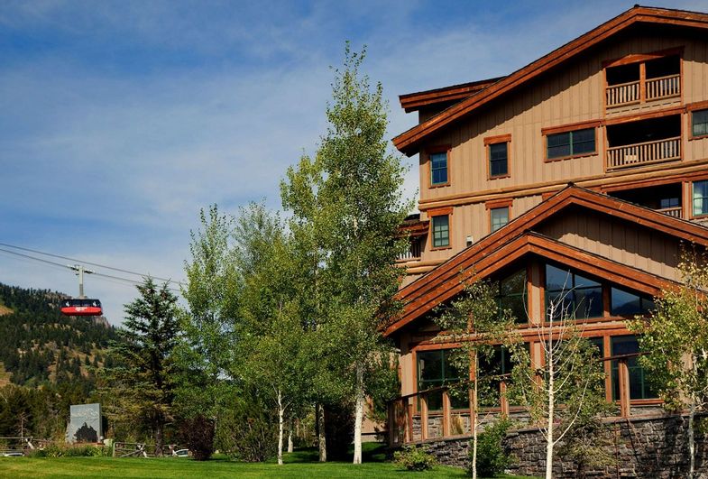 Teton Mountain Lodge & Spa-Location shots (3).jpg