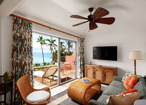 Cambridge Beaches Resort & Spa-Example of accommodation.jpg