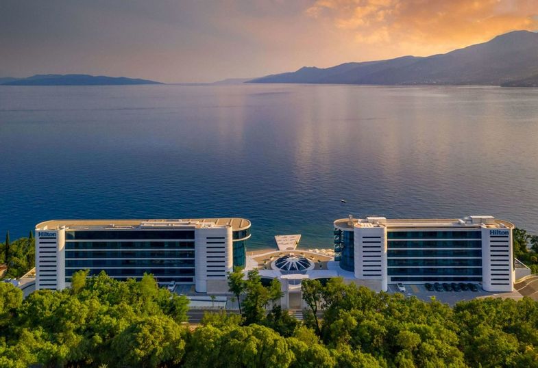 Hilton Rijeka Costabella Beach Resort & Spa-Location shots (5).jpg