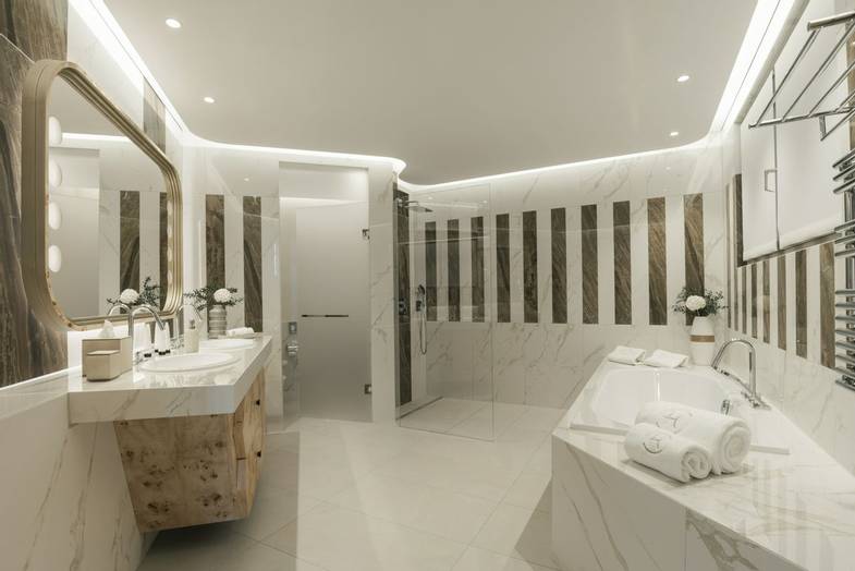 Chenot-Palace-Weggis-Suite-Bathroom-3.jpg