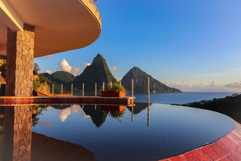 Jade Mountain-Location shots.jpg