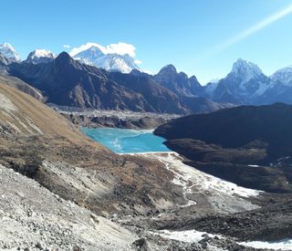 Sherpa Himalaya-Gokyo Valley Lake Trek (5).jpg