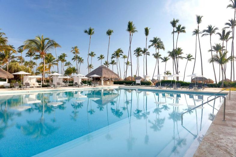 Paradisus Palma Real Golf & Spa Resort pool 2.jpg