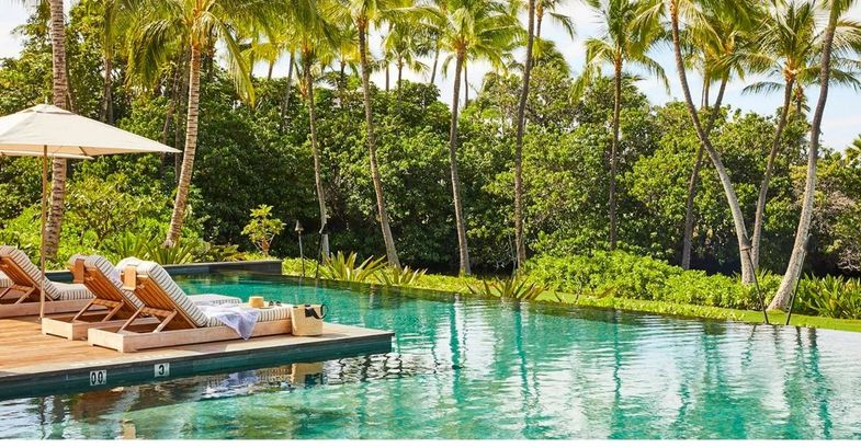 Mauna Lani Pool 2.JPG