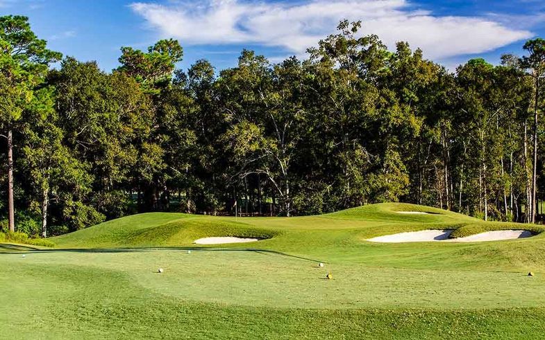 Renaissance Mobile Riverview Plaza Hotel Magnolia course 3.jpg