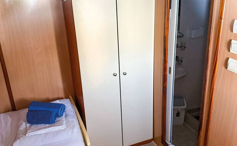 Antonela 2025 EK-17.jpg