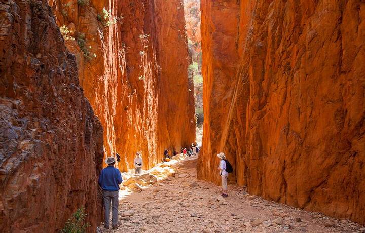 Sacred Sites of the Outback AYQ_ASP AUG_OCT21_WebImg4.jpg